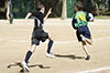 thumb_DSC_5533.JPG